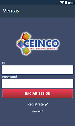 Run android online APK Ceinco Tiendas from MyAndroid or emulate Ceinco Tiendas using MyAndroid Run android online APK Ceinco Tiendas from MyAndroid or emulate Ceinco Tiendas using MyAndroid