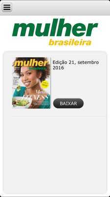 Emulate Android APK CEINFES Apprueba Emulate Android APK CEINFES Apprueba