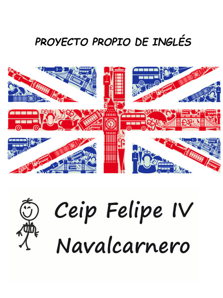 Run android online APK C.E.I.P. Felipe IV from MyAndroid or emulate C.E.I.P. Felipe IV using MyAndroid