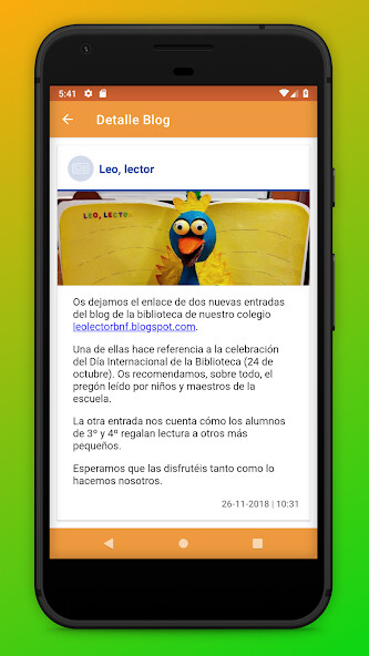Run android online APK CEIP Víctor Mendoza from MyAndroid or emulate CEIP Víctor Mendoza using MyAndroid Run android online APK CEIP Víctor Mendoza from MyAndroid or emulate CEIP Víctor Mendoza using MyAndroid