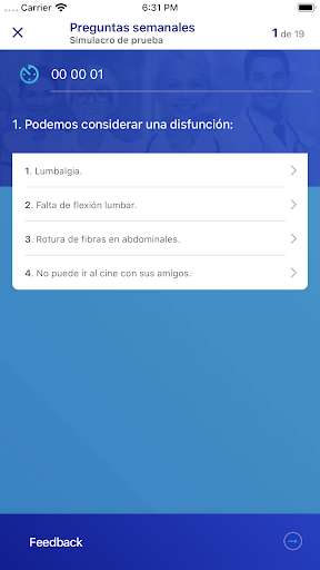Run android online APK Ceisal from MyAndroid or emulate Ceisal using MyAndroid Run android online APK Ceisal from MyAndroid or emulate Ceisal using MyAndroid