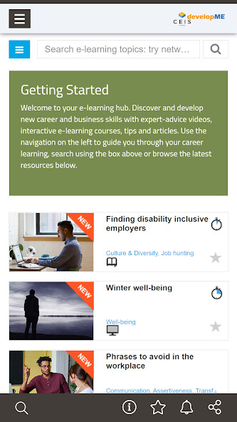 Run android online APK CEIS Ayrshire developMe App from MyAndroid or emulate CEIS Ayrshire developMe App using MyAndroid Run android online APK CEIS Ayrshire developMe App from MyAndroid or emulate CEIS Ayrshire developMe App using MyAndroid