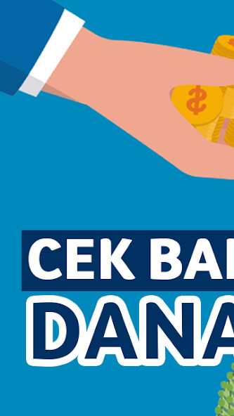 Run android online APK Cek Bansos BLT Dana Desa 2022 from MyAndroid or emulate Cek Bansos BLT Dana Desa 2022 using MyAndroid Run android online APK Cek Bansos BLT Dana Desa 2022 from MyAndroid or emulate Cek Bansos BLT Dana Desa 2022 using MyAndroid