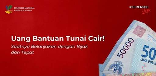 Run android online APK Cek Bantuan BST DTKS Kemensos from MyAndroid or emulate Cek Bantuan BST DTKS Kemensos using MyAndroid Run android online APK Cek Bantuan BST DTKS Kemensos from MyAndroid or emulate Cek Bantuan BST DTKS Kemensos using MyAndroid