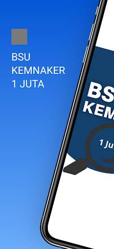 Run android online APK Cek Bantuan BSU Kemnaker Terbaru from MyAndroid or emulate Cek Bantuan BSU Kemnaker Terbaru using MyAndroid