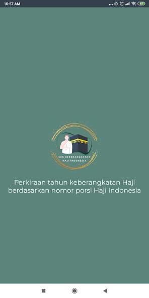 Run android online APK Cek Berangkat Haji from MyAndroid or emulate Cek Berangkat Haji using MyAndroid Run android online APK Cek Berangkat Haji from MyAndroid or emulate Cek Berangkat Haji using MyAndroid