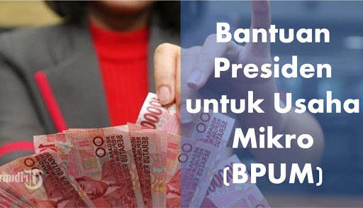 Run android online APK Cek BPUM Penerima Bantuan Online e-FORM BRI BNI from MyAndroid or emulate Cek BPUM Penerima Bantuan Online e-FORM BRI BNI using MyAndroid Run android online APK Cek BPUM Penerima Bantuan Online e-FORM BRI BNI from MyAndroid or emulate Cek BPUM Penerima Bantuan Online e-FORM BRI BNI using MyAndroid