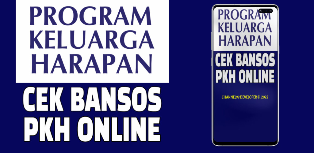 Run android online APK Cek Daftar Bansos PKH Online from MyAndroid or emulate Cek Daftar Bansos PKH Online using MyAndroid Run android online APK Cek Daftar Bansos PKH Online from MyAndroid or emulate Cek Daftar Bansos PKH Online using MyAndroid