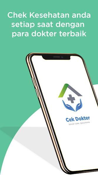 Run android online APK Cek Dokter from MyAndroid or emulate Cek Dokter using MyAndroid Run android online APK Cek Dokter from MyAndroid or emulate Cek Dokter using MyAndroid