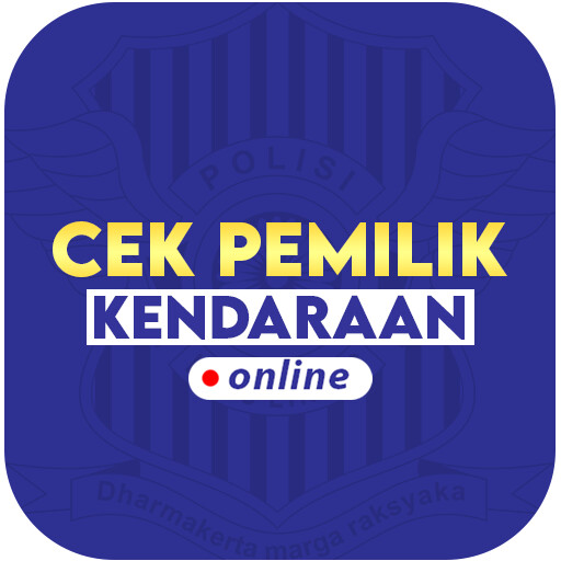 Run android online APK Cek Identitas Kendaraan Bermotor Online from MyAndroid or emulate Cek Identitas Kendaraan Bermotor Online using MyAndroid Run android online APK Cek Identitas Kendaraan Bermotor Online from MyAndroid or emulate Cek Identitas Kendaraan Bermotor Online using MyAndroid