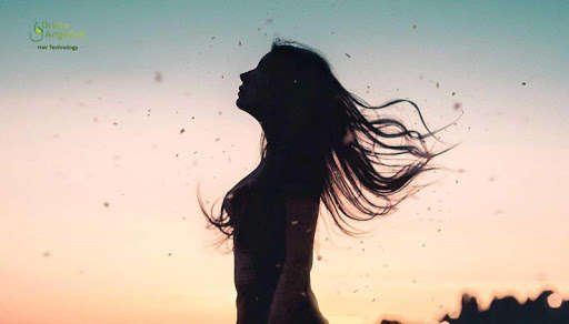 Run android online APK Cek Kesehatan Rambut from MyAndroid or emulate Cek Kesehatan Rambut using MyAndroid Run android online APK Cek Kesehatan Rambut from MyAndroid or emulate Cek Kesehatan Rambut using MyAndroid