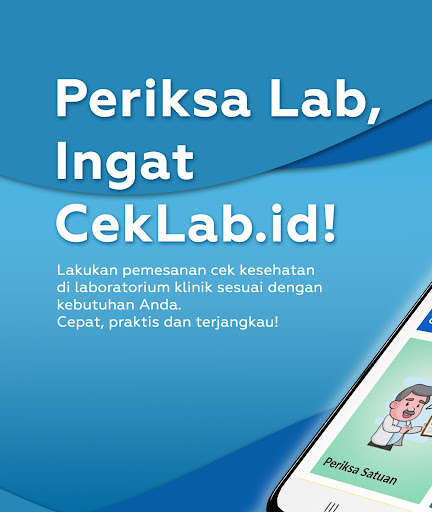 Run android online APK ceklab from MyAndroid or emulate ceklab using MyAndroid Run android online APK ceklab from MyAndroid or emulate ceklab using MyAndroid