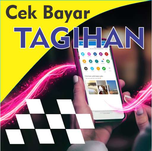 Run android online APK Cek Listik Gratis PLN & All Lengkap Online from MyAndroid or emulate Cek Listik Gratis PLN & All Lengkap Online using MyAndroid Run android online APK Cek Listik Gratis PLN & All Lengkap Online from MyAndroid or emulate Cek Listik Gratis PLN & All Lengkap Online using MyAndroid