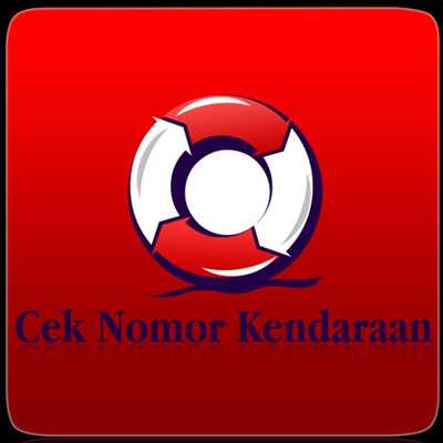 Emulate Android APK Cek Nomor Kendaraan Emulate Android APK Cek Nomor Kendaraan