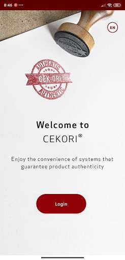 Run android online APK CekOri Merchants from MyAndroid or emulate CekOri Merchants using MyAndroid Run android online APK CekOri Merchants from MyAndroid or emulate CekOri Merchants using MyAndroid