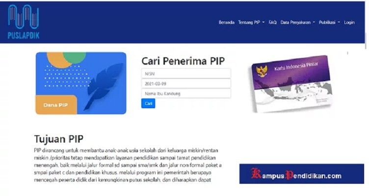 Run android online APK Cek Penerima PIP Kemendikbud from MyAndroid or emulate Cek Penerima PIP Kemendikbud using MyAndroid Run android online APK Cek Penerima PIP Kemendikbud from MyAndroid or emulate Cek Penerima PIP Kemendikbud using MyAndroid