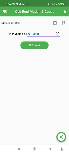 Run android online APK Cek Resi JT Cargo from MyAndroid or emulate Cek Resi JT Cargo using MyAndroid Run android online APK Cek Resi JT Cargo from MyAndroid or emulate Cek Resi JT Cargo using MyAndroid