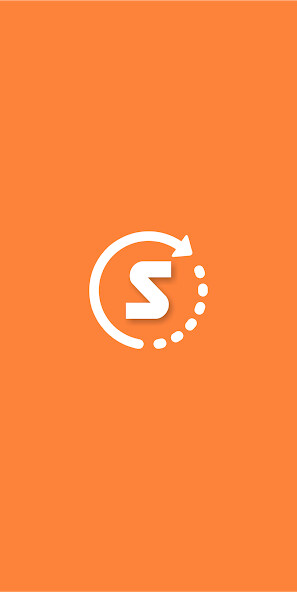 Run android online APK Cek Resi Shopee Express Hemat from MyAndroid or emulate Cek Resi Shopee Express Hemat using MyAndroid Run android online APK Cek Resi Shopee Express Hemat from MyAndroid or emulate Cek Resi Shopee Express Hemat using MyAndroid