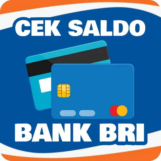 Run android online APK Cek Saldo BRI Online from MyAndroid or emulate Cek Saldo BRI Online using MyAndroid