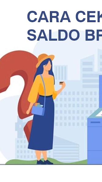 Run android online APK Cek Saldo Rek BRI Tutorial from MyAndroid or emulate Cek Saldo Rek BRI Tutorial using MyAndroid Run android online APK Cek Saldo Rek BRI Tutorial from MyAndroid or emulate Cek Saldo Rek BRI Tutorial using MyAndroid