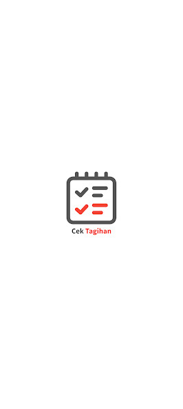 Run android online APK Cek Tagihan Bulanan from MyAndroid or emulate Cek Tagihan Bulanan using MyAndroid Run android online APK Cek Tagihan Bulanan from MyAndroid or emulate Cek Tagihan Bulanan using MyAndroid