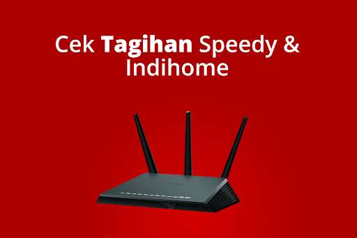 Run android online APK Cek Tagihan Speedy Indihome from MyAndroid or emulate Cek Tagihan Speedy Indihome using MyAndroid Run android online APK Cek Tagihan Speedy Indihome from MyAndroid or emulate Cek Tagihan Speedy Indihome using MyAndroid