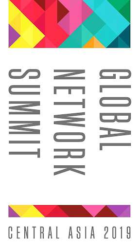 Run android online APK CELA Global Network Summit from MyAndroid or emulate CELA Global Network Summit using MyAndroid