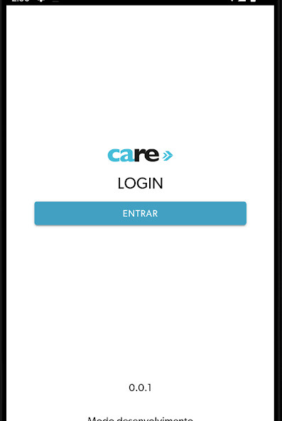 Run android online APK Cela Tool from MyAndroid or emulate Cela Tool using MyAndroid Run android online APK Cela Tool from MyAndroid or emulate Cela Tool using MyAndroid