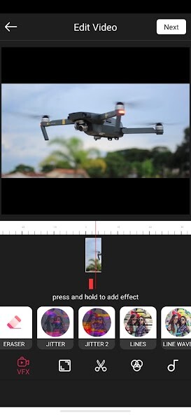 Run android online APK CelCut - Video Editor 2022 from MyAndroid or emulate CelCut - Video Editor 2022 using MyAndroid Run android online APK CelCut - Video Editor 2022 from MyAndroid or emulate CelCut - Video Editor 2022 using MyAndroid
