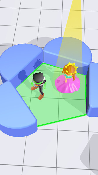 Run android online APK Celeb Bodyguard from MyAndroid or emulate Celeb Bodyguard using MyAndroid Run android online APK Celeb Bodyguard from MyAndroid or emulate Celeb Bodyguard using MyAndroid