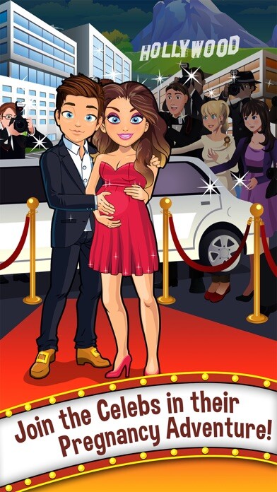 Emulate iPhone app Celeb Doctor Salon Make-Up Spa Kids Game using MyAndroid Emulate iPhone app Celeb Doctor Salon Make-Up Spa Kids Game using MyAndroid