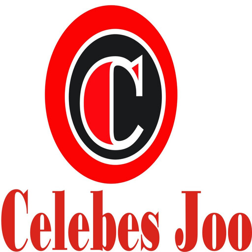 Run android online APK Celebes Joo Driver from MyAndroid or emulate Celebes Joo Driver using MyAndroid Run android online APK Celebes Joo Driver from MyAndroid or emulate Celebes Joo Driver using MyAndroid
