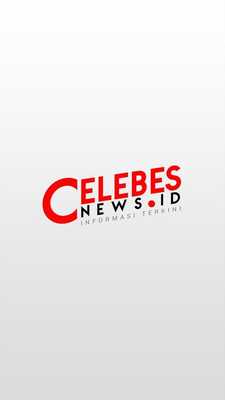 Emulate Android APK Celebesnews.id Emulate Android APK Celebesnews.id