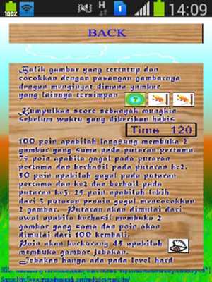 Emulate Android APK Celebes Zoo Picture MMG Lite Emulate Android APK Celebes Zoo Picture MMG Lite