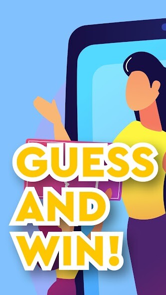 Run android online APK Celeb Facts Quiz from MyAndroid or emulate Celeb Facts Quiz using MyAndroid Run android online APK Celeb Facts Quiz from MyAndroid or emulate Celeb Facts Quiz using MyAndroid