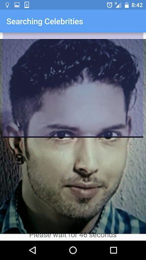 Run android online APK Celeb Like Me from MyAndroid or emulate Celeb Like Me using MyAndroid