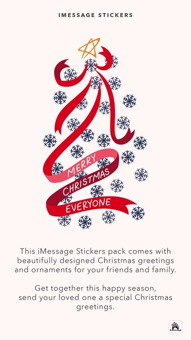 Emulate iPhone app Celebrate Christmas Day using MyAndroid Emulate iPhone app Celebrate Christmas Day using MyAndroid