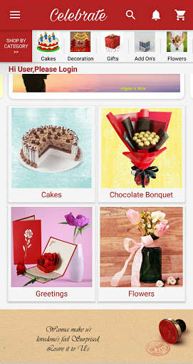 Run android online APK Celebrate Creating Memories from MyAndroid or emulate Celebrate Creating Memories using MyAndroid Run android online APK Celebrate Creating Memories from MyAndroid or emulate Celebrate Creating Memories using MyAndroid