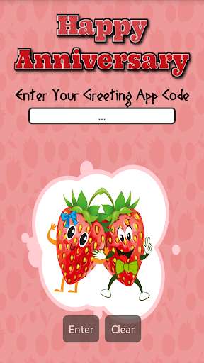 Run android online APK Celebrate Love from MyAndroid or emulate Celebrate Love using MyAndroid Run android online APK Celebrate Love from MyAndroid or emulate Celebrate Love using MyAndroid