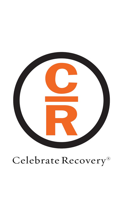 Run android online APK Celebrate Recovery from MyAndroid or emulate Celebrate Recovery using MyAndroid Run android online APK Celebrate Recovery from MyAndroid or emulate Celebrate Recovery using MyAndroid
