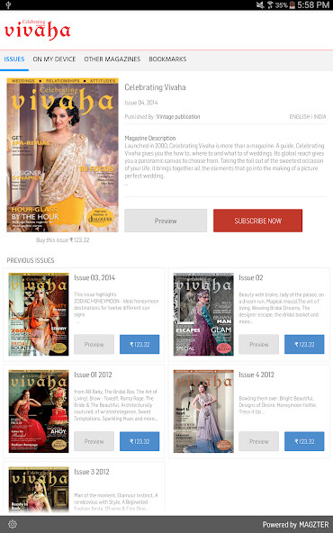 Emulate Android APK Celebrating Vivaha Emulate Android APK Celebrating Vivaha
