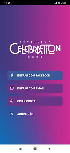 Run android online APK celebration tickerup from MyAndroid or emulate celebration tickerup using MyAndroid Run android online APK celebration tickerup from MyAndroid or emulate celebration tickerup using MyAndroid