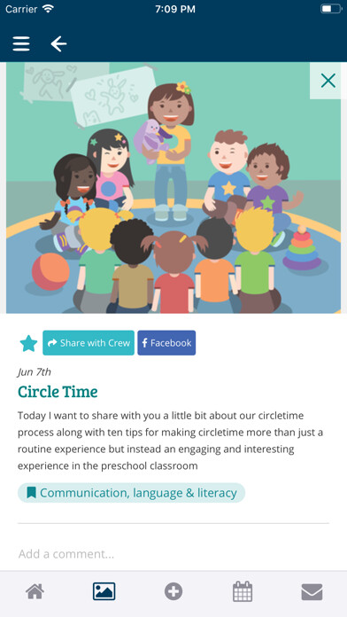 Run android online APK Celebree Tweet from MyAndroid or emulate Celebree Tweet using MyAndroid Run android online APK Celebree Tweet from MyAndroid or emulate Celebree Tweet using MyAndroid