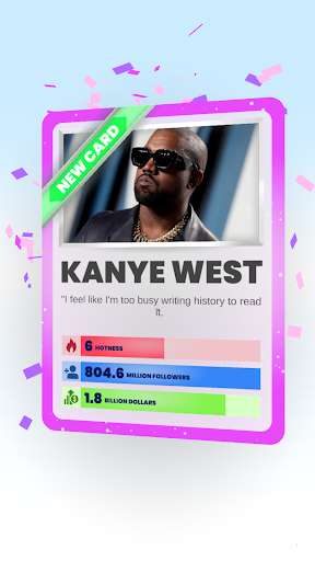 Run android online APK Celebrity Cards from MyAndroid or emulate Celebrity Cards using MyAndroid Run android online APK Celebrity Cards from MyAndroid or emulate Celebrity Cards using MyAndroid