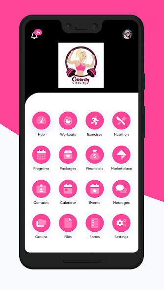 Run android online APK Celebrity Circuits from MyAndroid or emulate Celebrity Circuits using MyAndroid Run android online APK Celebrity Circuits from MyAndroid or emulate Celebrity Circuits using MyAndroid