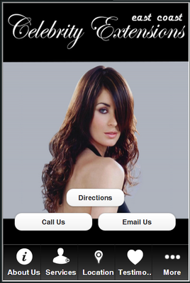 Emulate Android APK Celebrity Extensions Emulate Android APK Celebrity Extensions