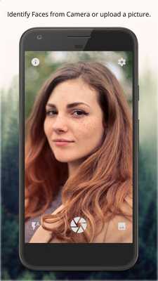 Emulate Android APK Celebrity Face Detector - What was her name again? Emulate Android APK Celebrity Face Detector - What was her name again?