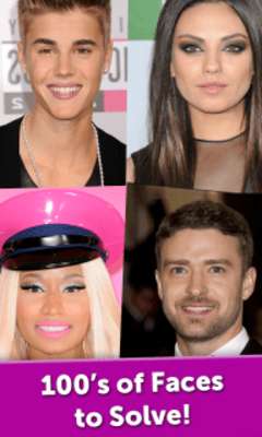 Emulate Android APK Celebrity Face Mania Emulate Android APK Celebrity Face Mania