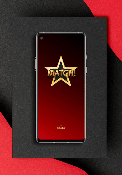 Run android online APK Celebrity Match : Find your Famous Birthday Match from MyAndroid or emulate Celebrity Match : Find your Famous Birthday Match using MyAndroid