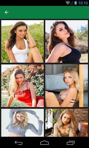 Run android online APK Celebrity Photo Galleries from MyAndroid or emulate Celebrity Photo Galleries using MyAndroid Run android online APK Celebrity Photo Galleries from MyAndroid or emulate Celebrity Photo Galleries using MyAndroid